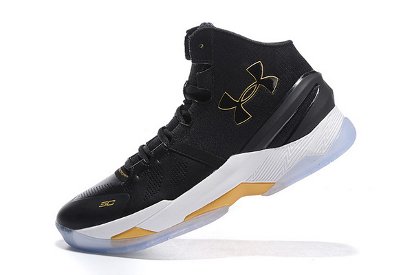 Stephen Curry 2 High--025